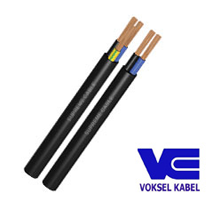 Kabel Listrik/VOKSEL.png